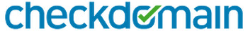 www.checkdomain.de/?utm_source=checkdomain&utm_medium=standby&utm_campaign=www.bilddidaktik.de